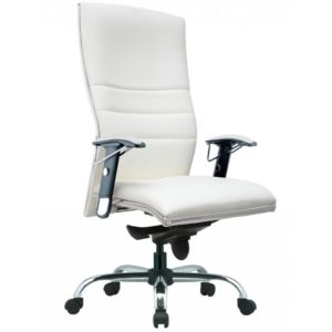 Optimal Highback Office Chair Type B Kota Kemuning Bangsar Cheras USJ