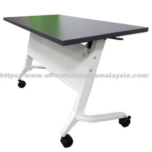 2-ft-x-3-ft-Modern-Foldable-Training-Table-with-Castor-malaysia kuala lumpur petaling jaya brangsa