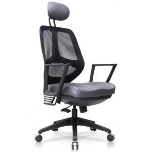 Versatile Mesh Highback Office Chair Type A OFC30851A