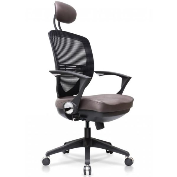 Versatile Mesh Highback Office Chair Type B OFC30851B Versatile Mesh Highback Office Chair Type B OFC30851B 2024
