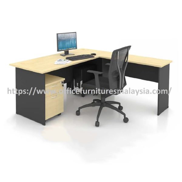 4 ft Amenable Rectangular Open Concept Workstation of 1 Seater Set OFFXE1216 FECO Banting Jenjarom Dengkil Malaysia A 6 ft Amenable Rectangular Open Concept Workstation of 1 Seater Set OFFXG1816FO 2024