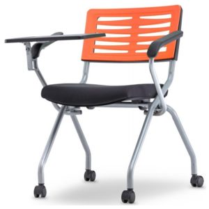 Active Shell Foldable Chair Type C OFC31200C