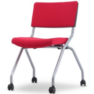 Adept Padding Foldable Chair Type A OFC31220A