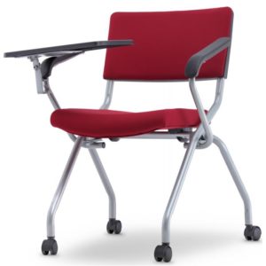 Adept Padding Foldable Chair Type C OFC31220C
