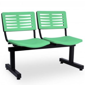 Affable Quality Link Chair Balakong Kepong Setia Alam 1