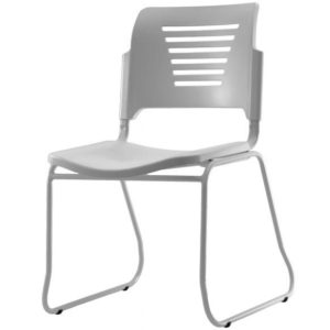 Perfect Student Chair Type A Kota Kemuning Bangsar Cheras USJ 1