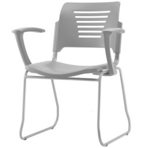 Perfect Student Chair Type B Kota Kemuning Bangsar Cheras USJ