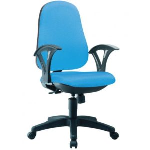 Transform Mediumback Office Chair Type A OFC31152A