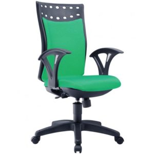 Transform Mediumback Office Chair Type B OFC31152B