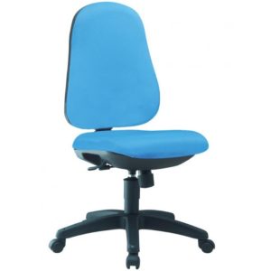 Transform Visitor Office Chair Type A OFC31154A