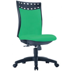 Transform Visitor Office Chair Type B OFC31154B