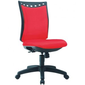 Transform Visitor Office Chair Type C OFC31154C