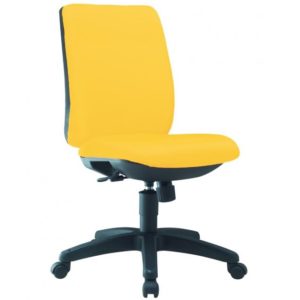 Transform Visitor Office Chair Type D OFC31154D