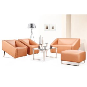 Modern Sofa with Coffee Table Set Petaling Jaya Cheras Puchong