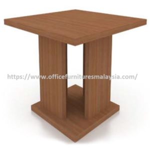 1.5ft Comely Modern Coffee Table Design OFFXACF4545 Ampang Selayang Bangi1