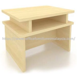 2 ft x 1.5ft Artful Modern Coffee Table Design OFFXCCF6045 Kelana Jaya Ara Damansara Sungai Buloh1
