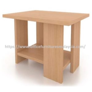 2 ft x 1.5ft Foxy Modern Coffee Table Design OFFXBCF6045 Bestari Jaya Sungai Buloh Sungai Besi Puchong1