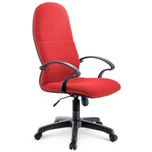 Office Chair Ready Stock Affordable Elegance Online Shop Cheras Kuala Lumpur Sunway