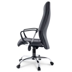 Office Chair Ready Stock Affordable Elegance Online Shop Cheras Kuala Lumpur Sunway
