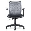 Skyler Mesh Lowback Office Chair Type A Sunway Shah Alam Petaling Jaya Skyler Mesh Lowback Office Chair Type A OF4AR210823A 2024