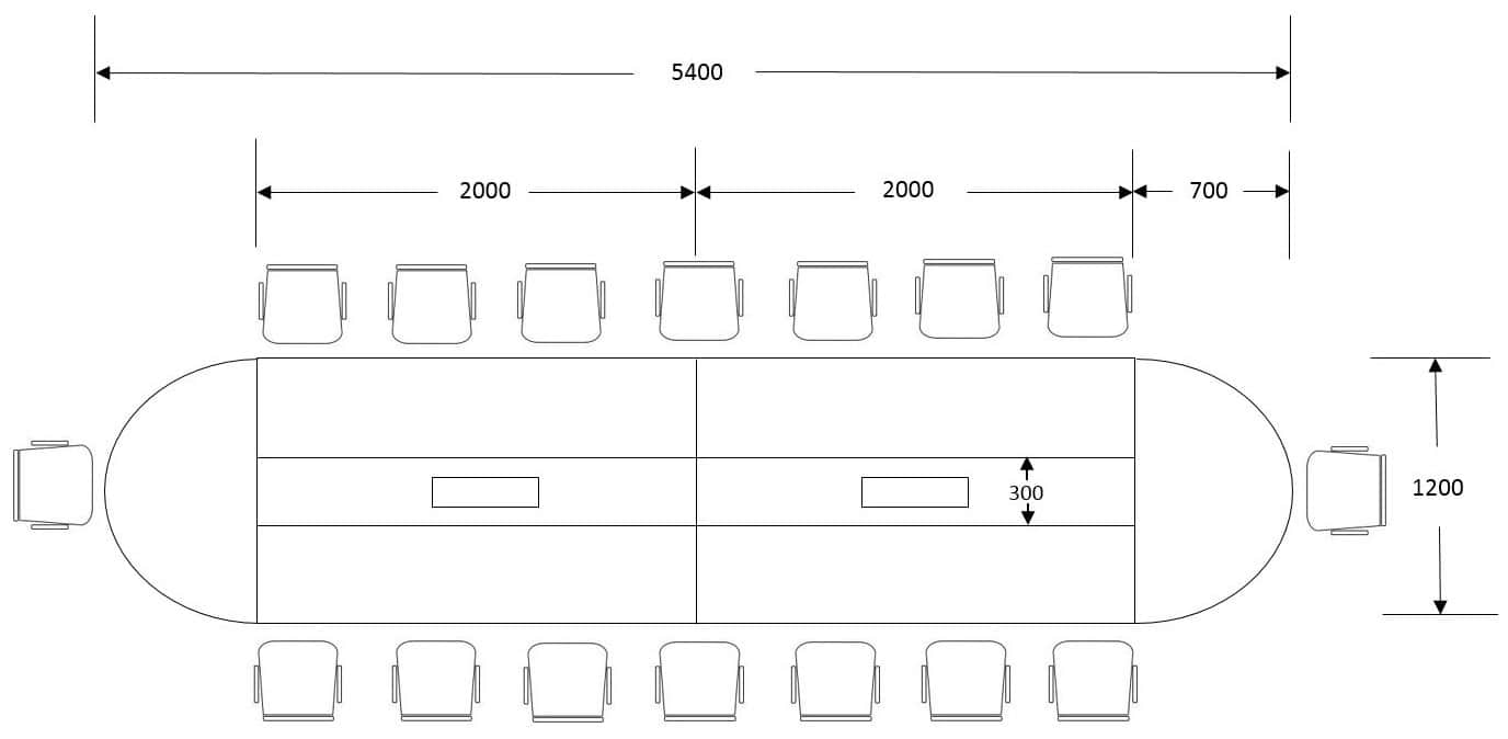 Conference Room Table Dimensions Vrogue co conference-room-table-dimensions-vrogue-co