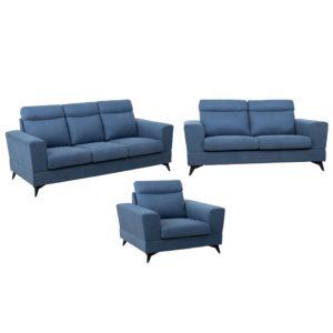 Comfort Stylish Sofa Set Kota Kemuning Bangsar Cheras USJ