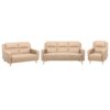 Elegance Comfort Sofa Set Balakong Kepong Setia Alam1