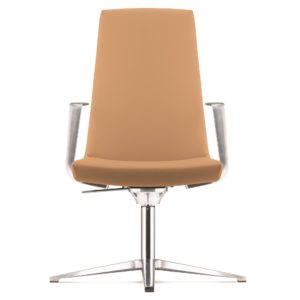 Angelo Modern Visitor Office Chair Puchong Sungai Buloh Kepong