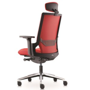 Champion Highback Office Chair OFNX220171