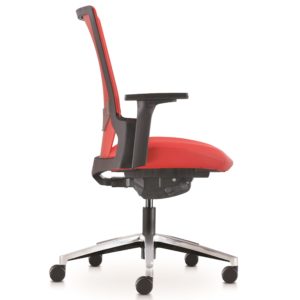 Champion Mediumback Office Chair OFNX220172