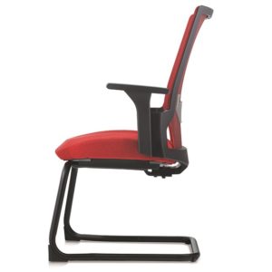 Classical Visitor Office Chair OFNX220184