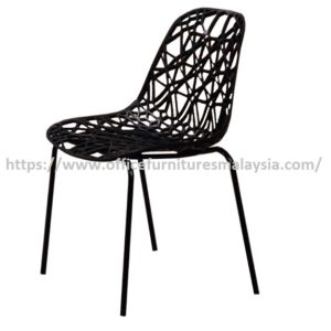 Modern Design Dining Chair YGDCD-56024C office furnituresmalaysia online shop malaysia kepong segambut1