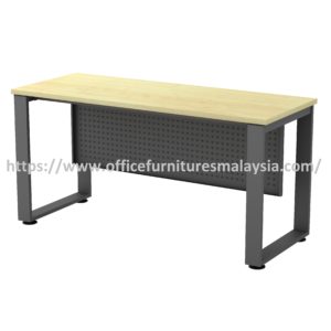 5 ft Modern Decorous Rectangular Manager Table OFSQMT156 Seri Kembangan Serendah Selangor