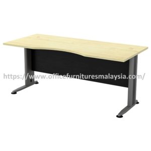 6 ft Devotee Rectangular Executive Table OFTMB11 Kuala Lumpur Setia Alam Kuala Selangor