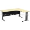 6 ft x 5 ft Premier Modern Design Executive Table OFTL1815 Kelana jaya Pantai Dalam Labu 1 6 ft x 5 ft Premier Modern Design Executive Table OFTL1815 2024