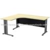 6 ft x 5 ft Premier Modern Design Executive Table OFTL1815 Kelana jaya Pantai Dalam Seremban 1 6 ft x 5 ft Premier Modern Design Executive Table OFTL1815 2024