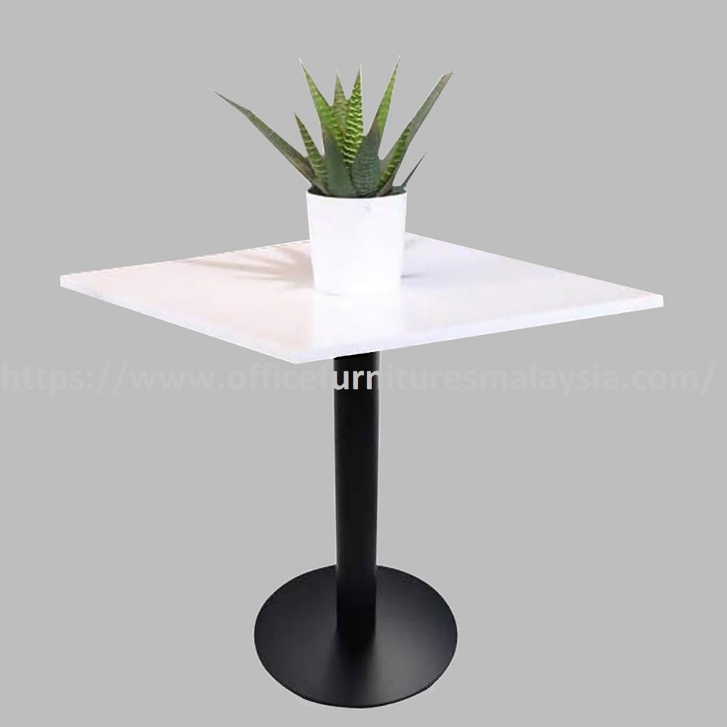 2 ft Low Square Table with Mild Steel Leg Kota Kemuning Malaysia Ampang Balakong 2 ft Low Square Table with Mild Steel Leg OFSM168C6060LS 2024