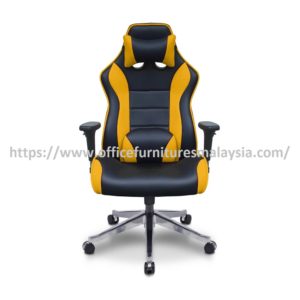 Sparky Modern Gaming Chair OFC32136 Gombak Sepang Sentul