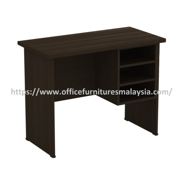 3 ft Side Table Desk OFEXS1060 Kuala Lumpur Putrajaya Cyberjaya 3 ft Side Table Desk OFEXS1060 2024