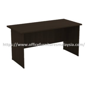6 ft Writing Table Desk OFEXT188 Bandar Mahkota Cheras Ampang Kelana Jaya A B