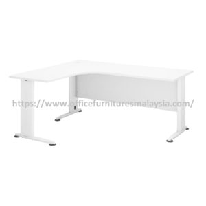 5 ft x 5 ft Wondrous Superior Compact Table OFHL1515 Serendah Kuala Lumpur Kajang Bangi Q