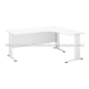 6 ft x 5 ft Wondrous Superior Compact Table OFHL1815 Serendah Kuala Lumpur Puchong Q