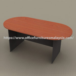 6 ft Office Meeting Table-Desk Simpang Pulai Melaka Selangor