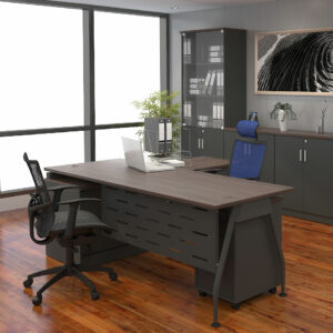 Office Desk | Office Table