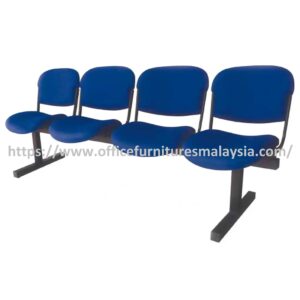 Guest Link Chair ZDB1128-4 Kota Kemuning Berjaya Park Serdang