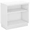Open Shelf Low Cabinet kajang puchong ampang