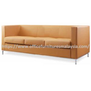 Triple Office Furniture Sofas Batang Kali Sungai Buloh Kajang