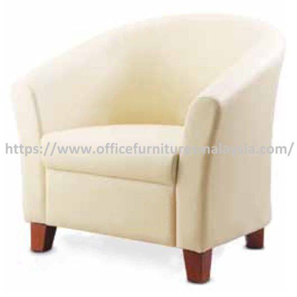 Office Arm Chair Sofa Berjaya Park Bukit Tinggi Selangor Kota Kemuning