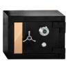 Personal Small Safe Box For Home puchong cyberjaya gombak
