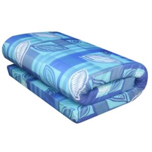 5 Inch (TH) Single Foldable Bed Mattress Klang valley selangor malacca